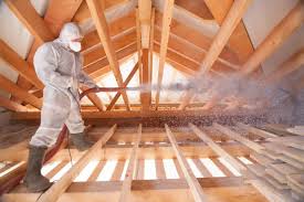 Best Batt and Roll Insulation  in Phoenixville, PA