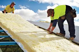 Professional Insulation Installation & Removal in Phoenixville, PA