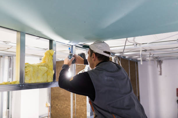 Best Wall Insulation Installation  in Phoenixville, PA